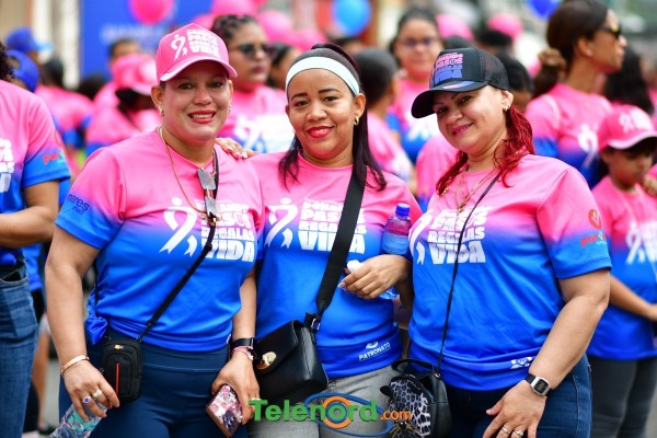 telenord345 telenord345