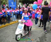 telenord352 telenord352