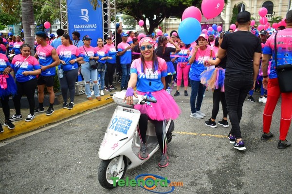 telenord352 telenord352