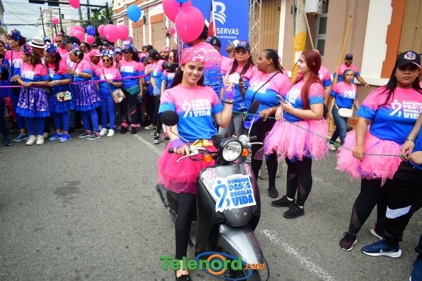 telenord354 telenord354