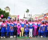 telenord375 telenord375