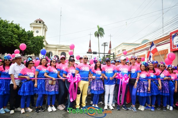 telenord375 telenord375