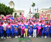 telenord384 telenord384