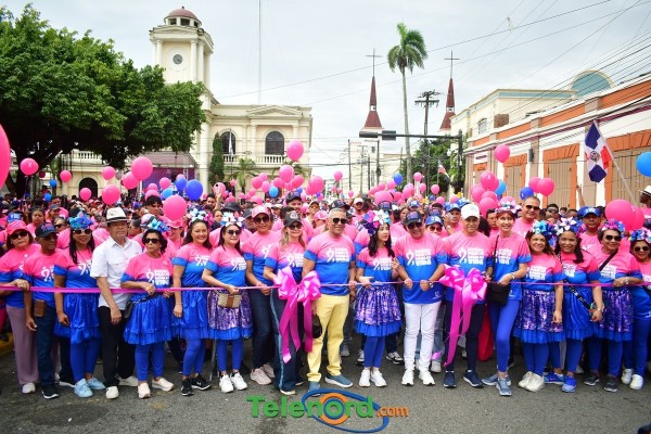 telenord384 telenord384