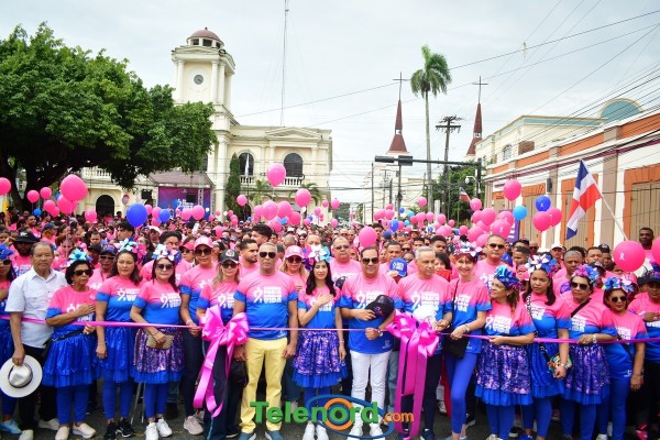 telenord432 telenord432