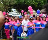 telenord435 telenord435