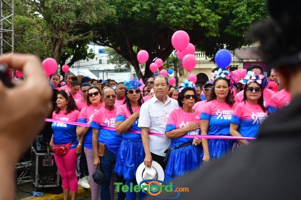 telenord435 telenord435