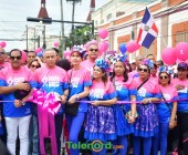 telenord438 telenord438