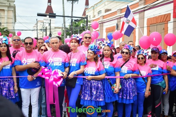 telenord438 telenord438