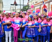 telenord441 telenord441