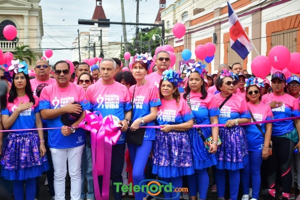 telenord441 telenord441