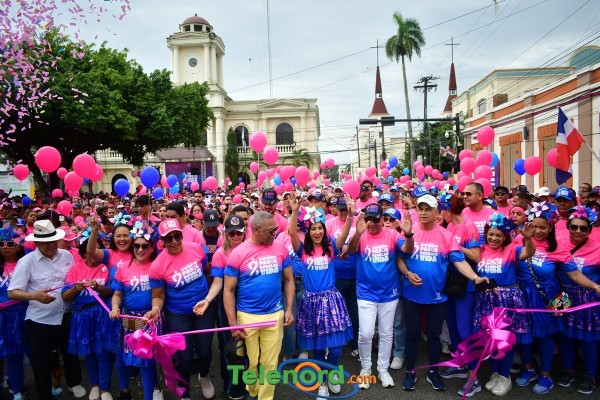 telenord448 telenord448