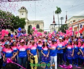 telenord450 telenord450