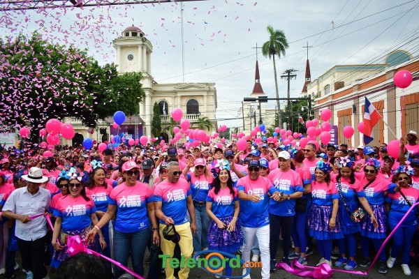 telenord450 telenord450