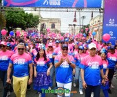 telenord469 telenord469