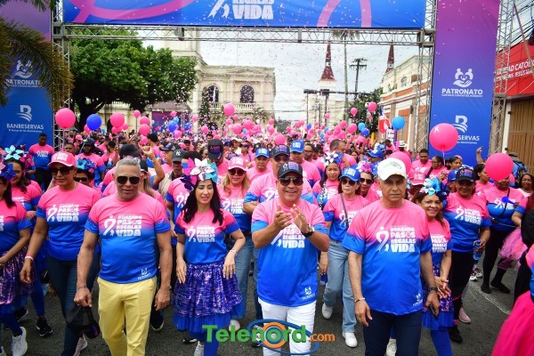 telenord469 telenord469