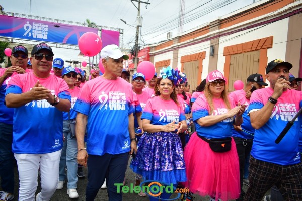 telenord489 telenord489