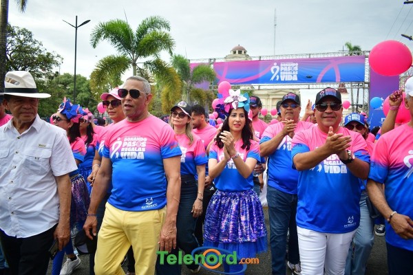 telenord491 telenord491