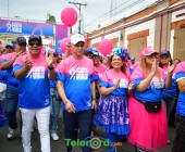 telenord495 telenord495