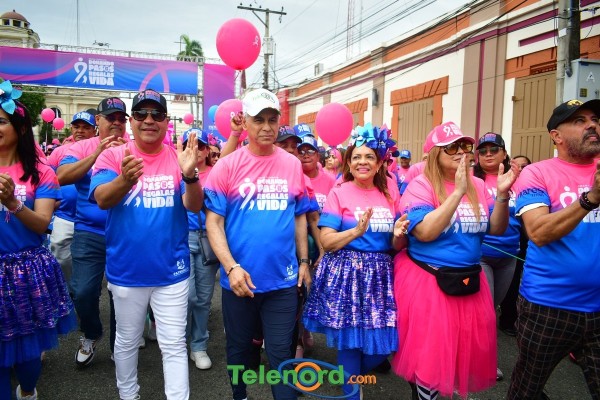 telenord495 telenord495