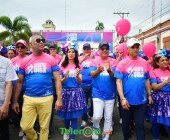 telenord501 telenord501