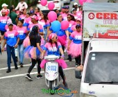 telenord513 telenord513