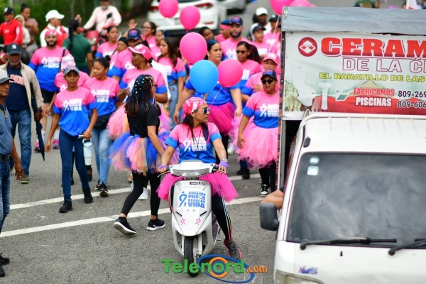 telenord513 telenord513