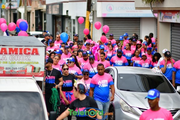 telenord515 telenord515