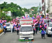 telenord520 telenord520