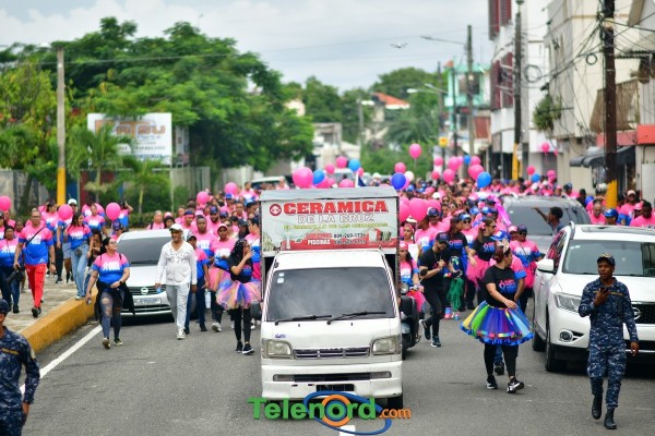 telenord520 telenord520