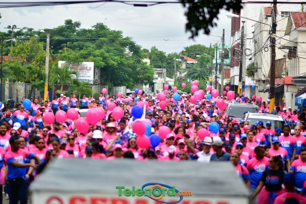 telenord537 telenord537