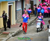 telenord554 telenord554