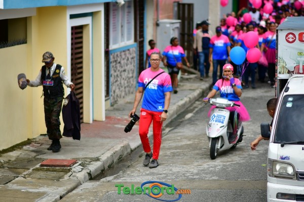 telenord554 telenord554