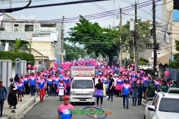 telenord560 telenord560