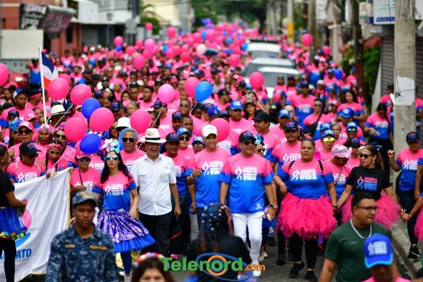 telenord569 telenord569