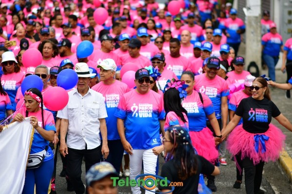 telenord577 telenord577