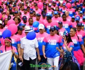 telenord579 telenord579