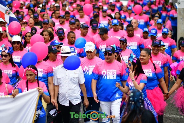 telenord579 telenord579