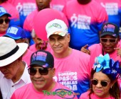 telenord598 telenord598