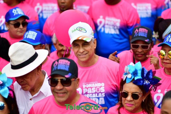 telenord598 telenord598