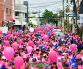 telenord602 telenord602