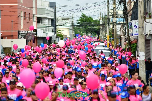 telenord602 telenord602