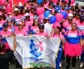 telenord614 telenord614