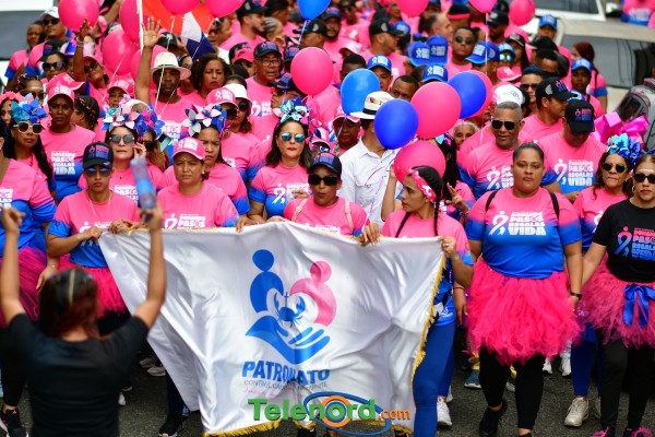 telenord614 telenord614