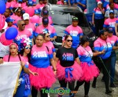 telenord615 telenord615