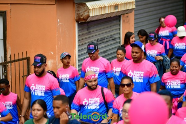 telenord624 telenord624