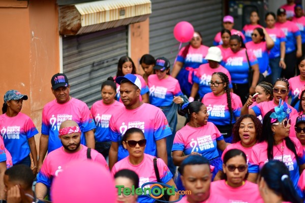 telenord626 telenord626