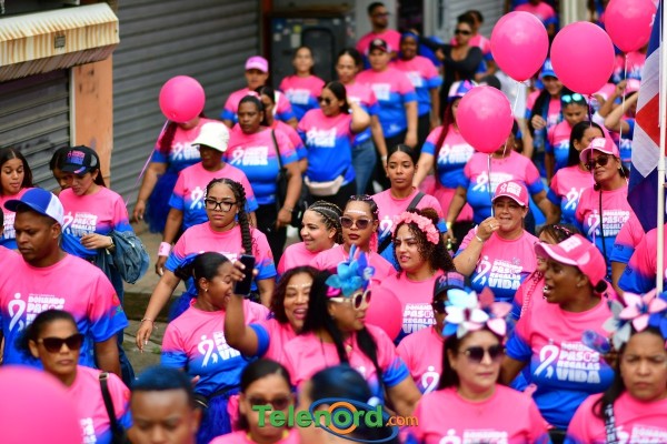 telenord627 telenord627