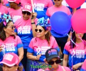 telenord633 telenord633