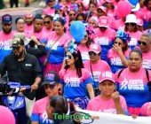 telenord646 telenord646